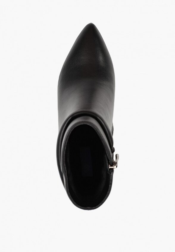 Ботильоны Ivolga