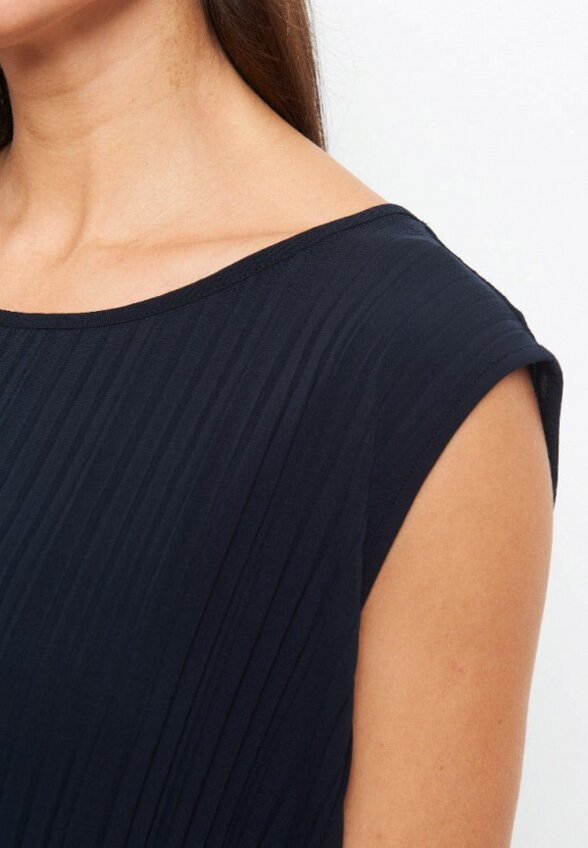 Топ Gerry Weber