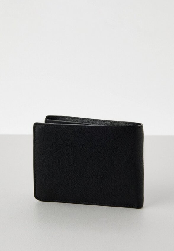 Кошелек Piquadro