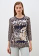 Лонгслив Betty Barclay1  - превью