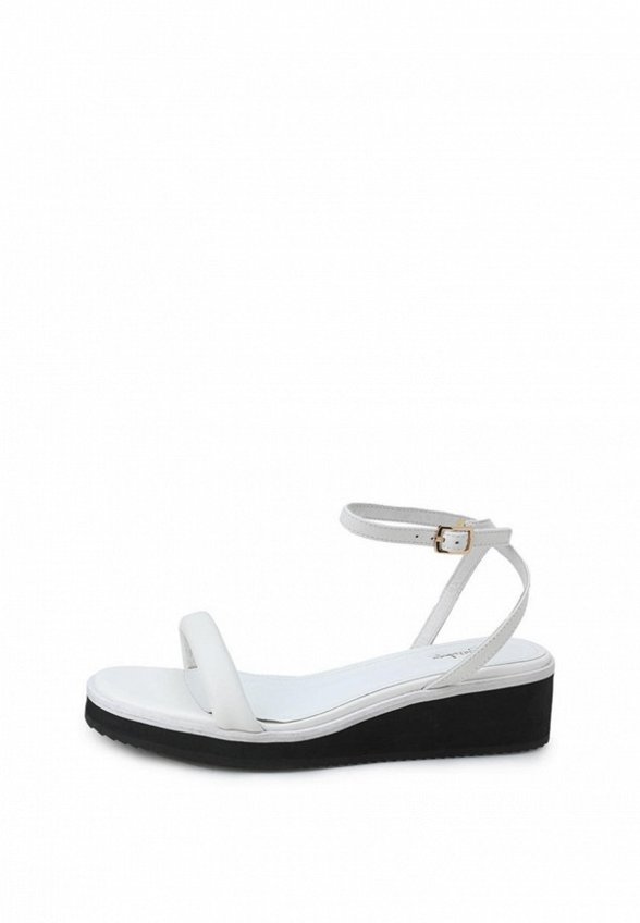 Сандалии Passegiata