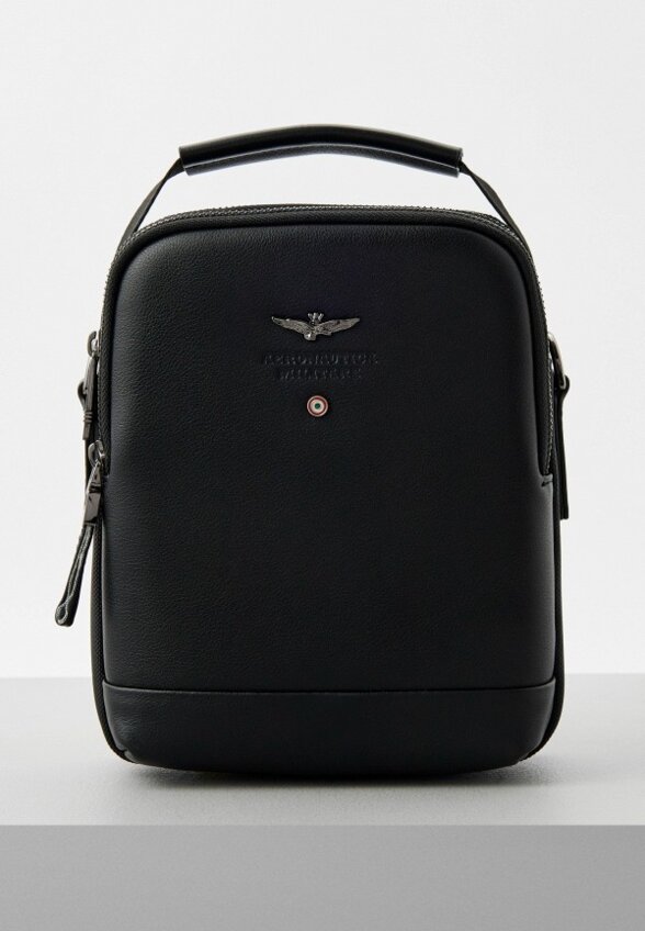 Сумка Aeronautica Militare