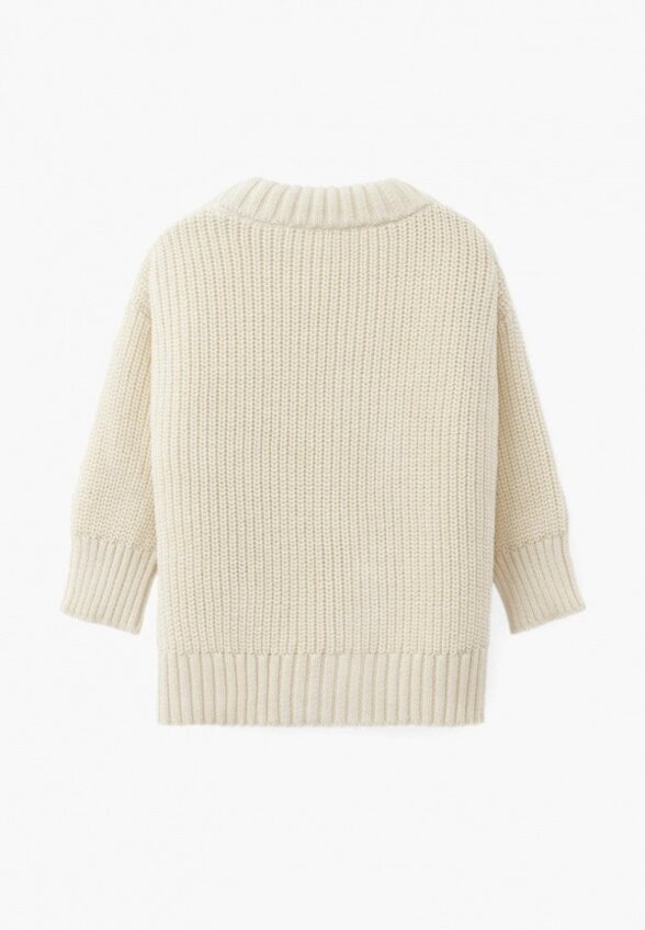 Джемпер Happy Baby