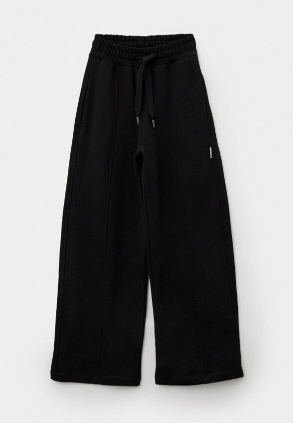 Костюм спортивный Locoloco All For Junior