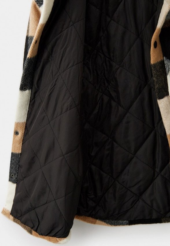 Куртка утепленная O'STIN