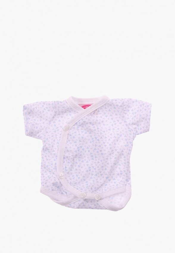 Одежда для куклы Munecas Dolls Antonio Juan