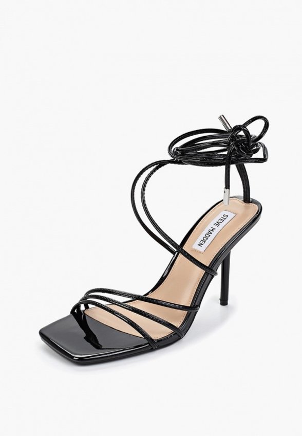 Босоножки Steve Madden