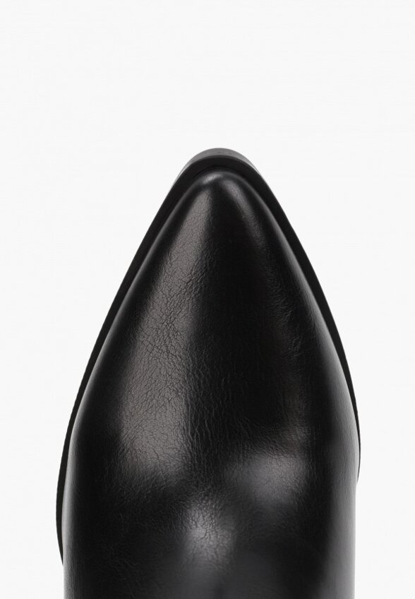 Ботильоны T.Taccardi