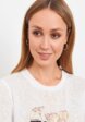 Футболка Gerry Weber5  - превью