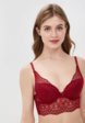 Бюстгальтер Luce del Sole4  - превью
