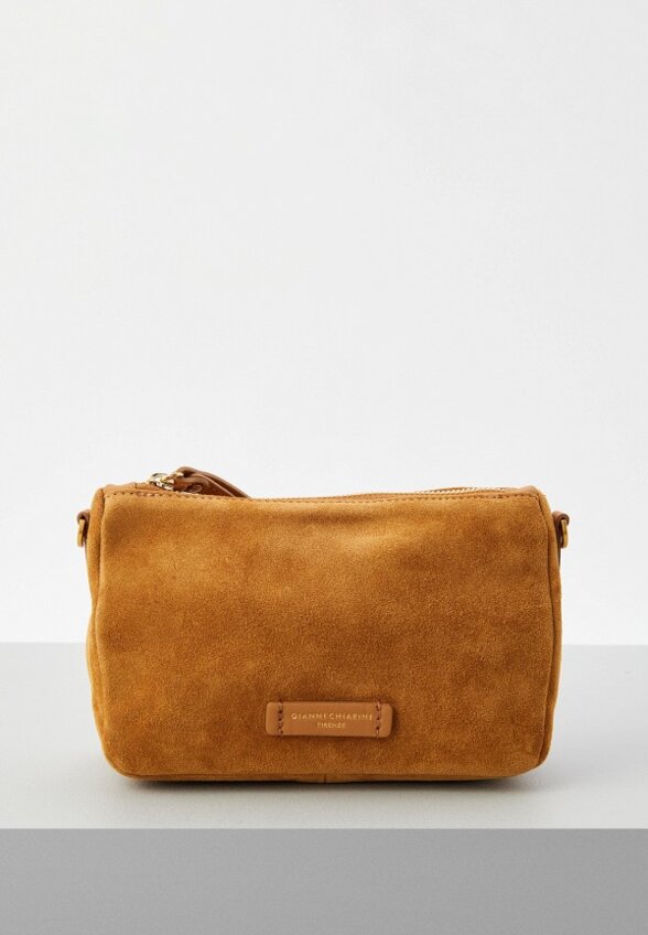 Сумка Gianni Chiarini
