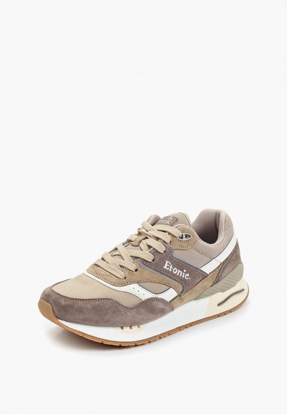 Кроссовки Etonic