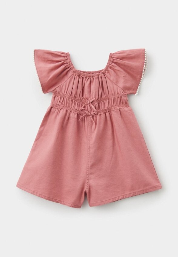 Комбинезон Mayoral