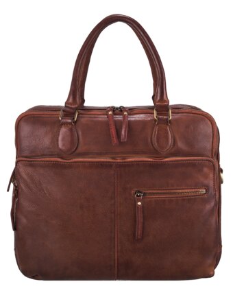 Др.Коффер M402743-248-05 сумка для документов мужчинам