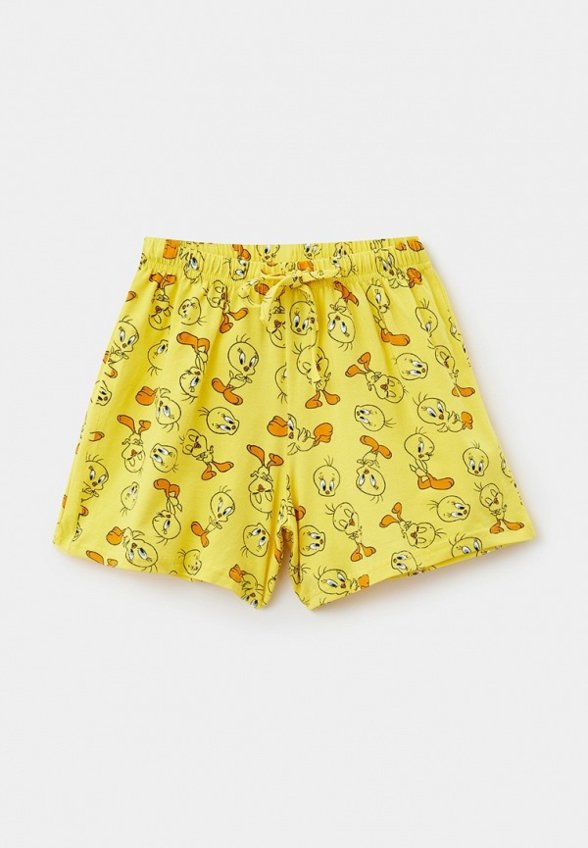 Пижама PlayToday