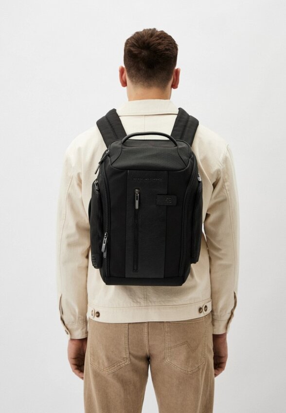 Рюкзак Piquadro