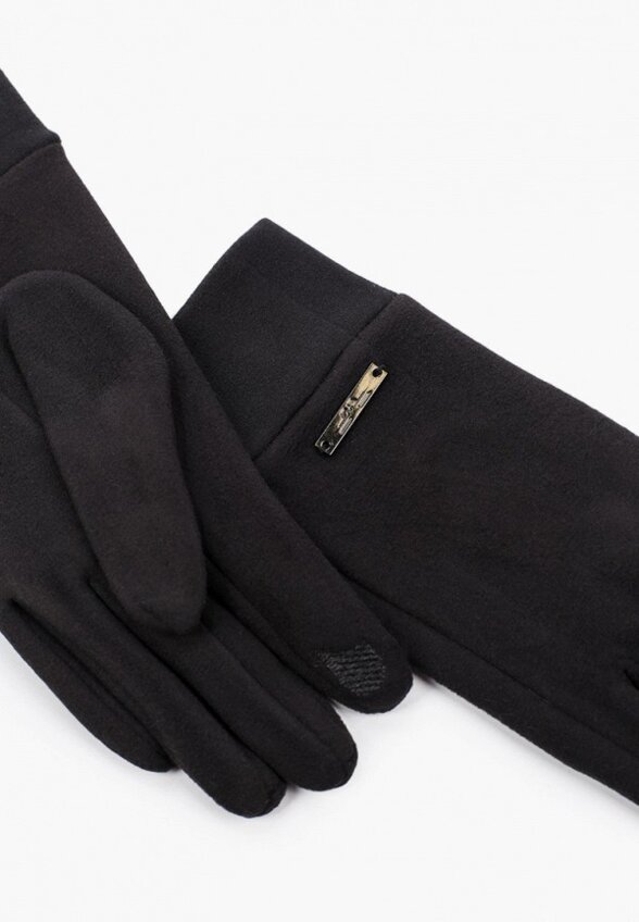 Перчатки Havvs