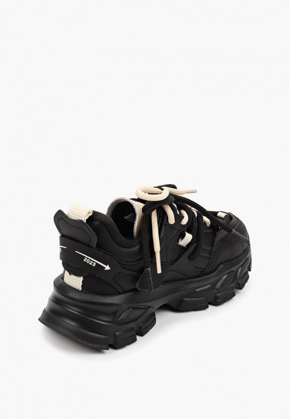 Кроссовки Капитошка