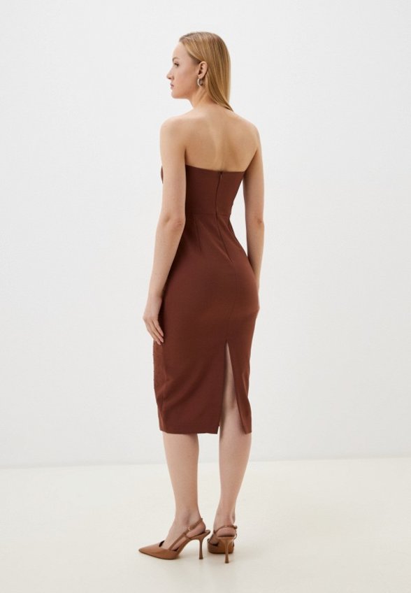 Платье Trendyol