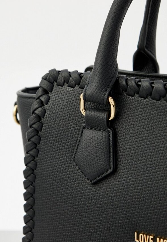 Сумка Love Moschino