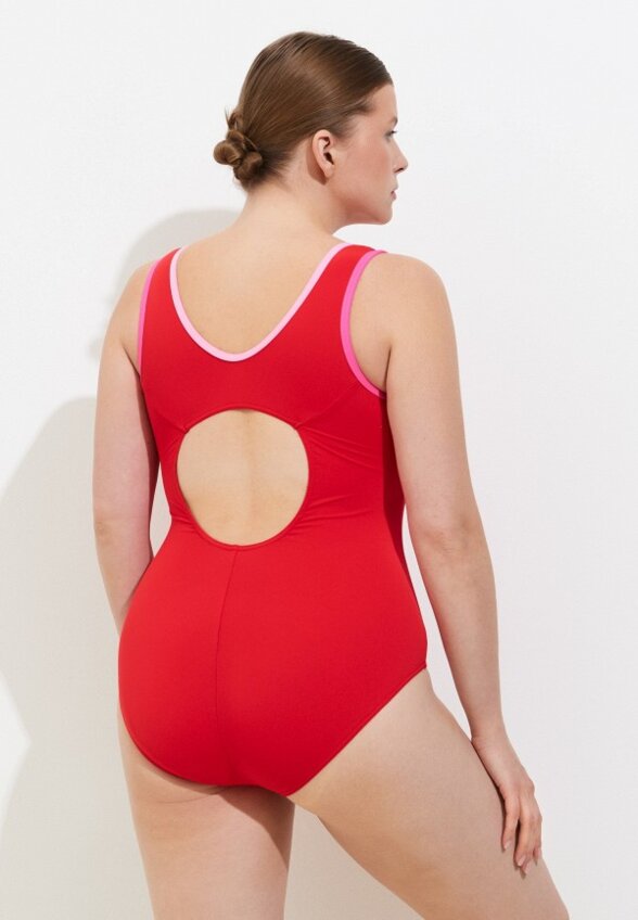 Купальник Emdi