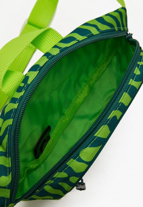 Сумка поясная Mascotte Junior