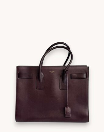 Saint Laurent Sac De Jour женщинам