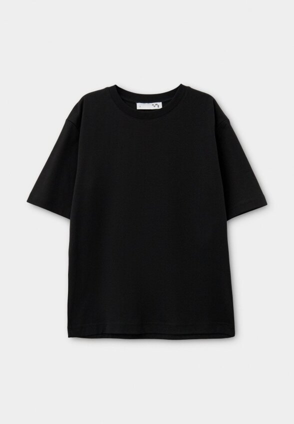 Футболка Nume