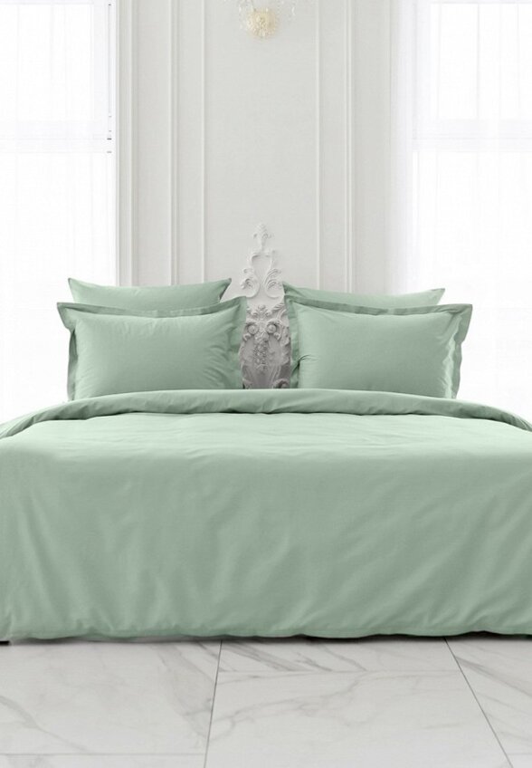 Наволочки 2 шт. 21maison