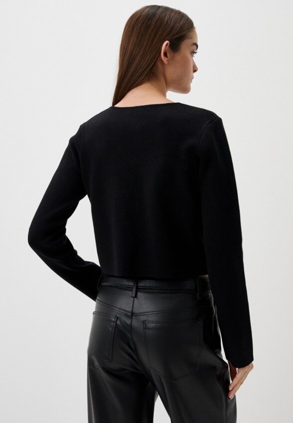 Кардиган Befree