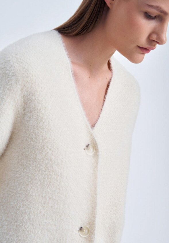 Кардиган Finn Flare