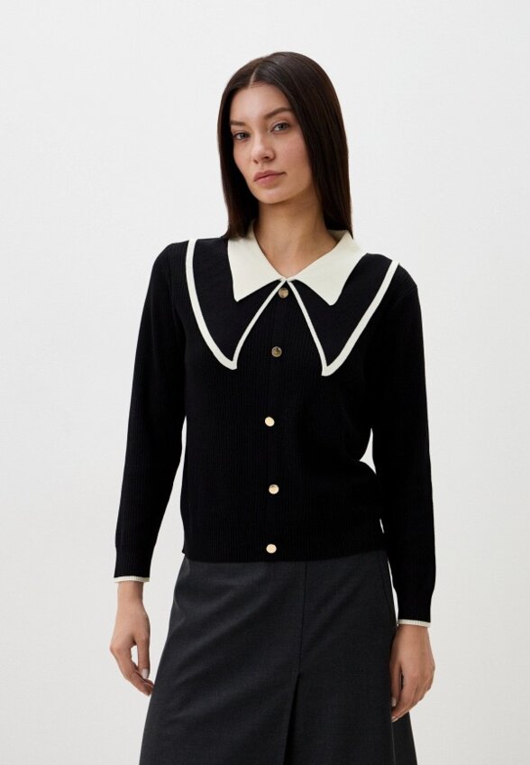 Джемпер Vittoria Vicci