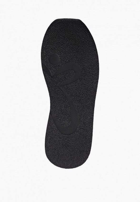 Лоферы Vitacci