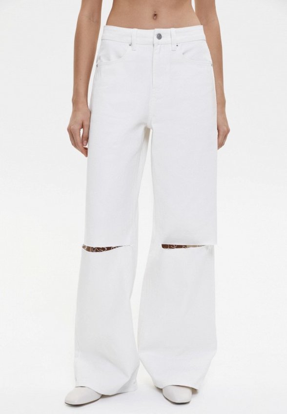 Джинсы Charmstore