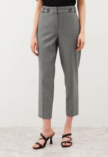 Брюки Gerry Weber