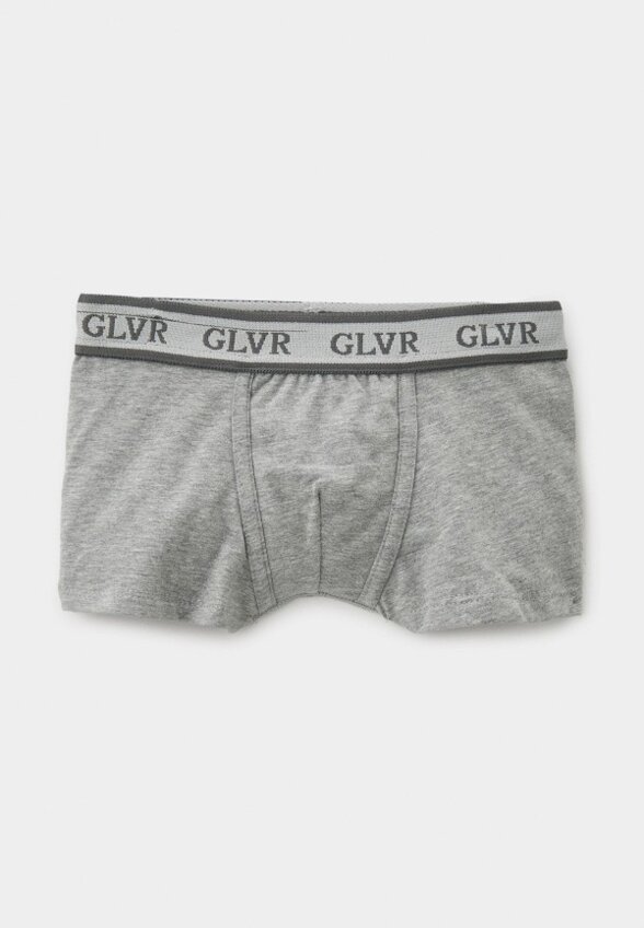 Трусы 3 шт. Gulliver