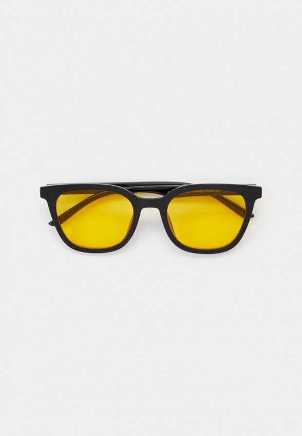 Очки солнцезащитные Amov