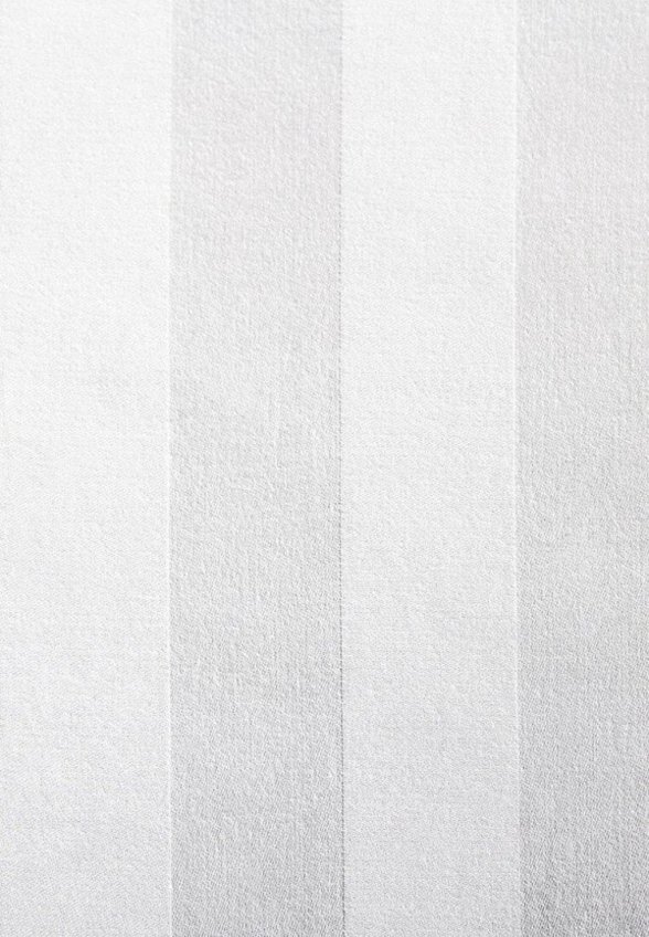 Пододеяльник Евро Estia