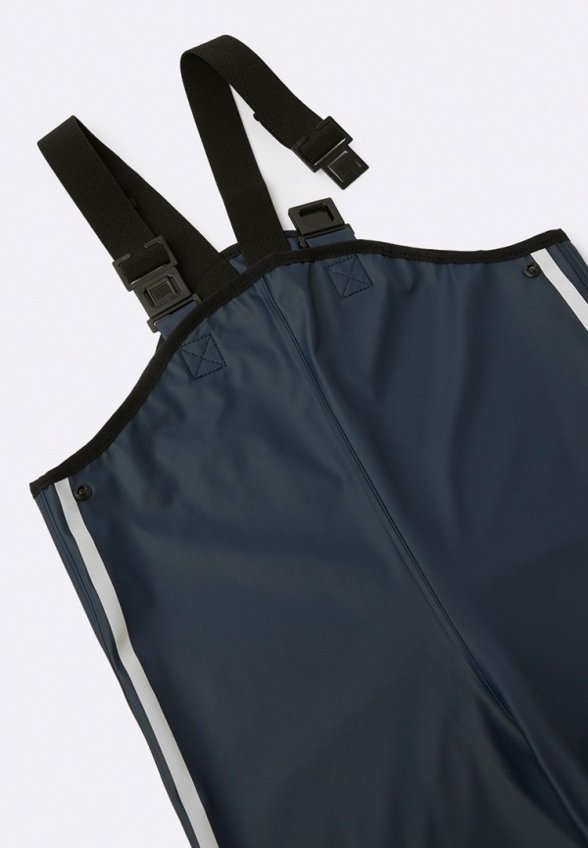 Костюм от дождя Lassie