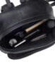 Др.Коффер B402941-244-04 рюкзак4  - превью