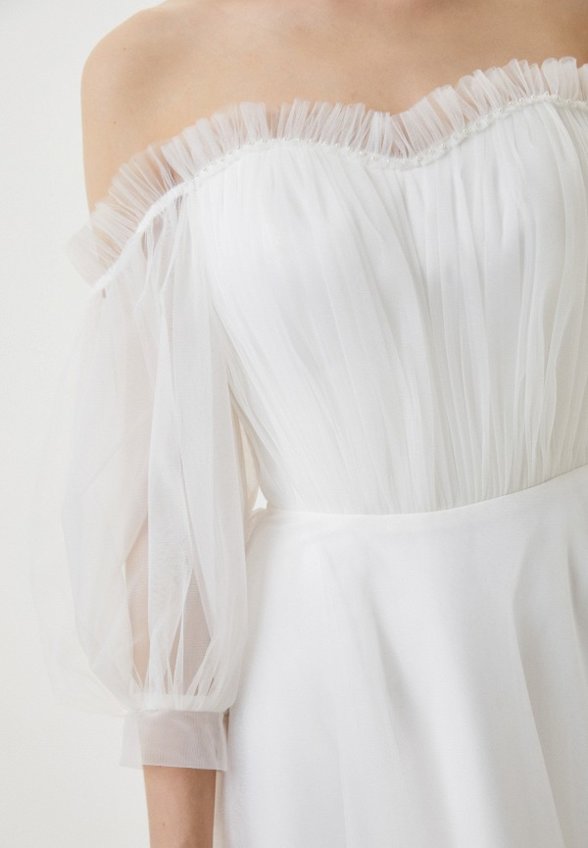 Платье Lakshmi fashion