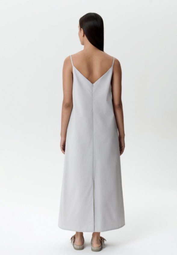 Сарафан Cocos