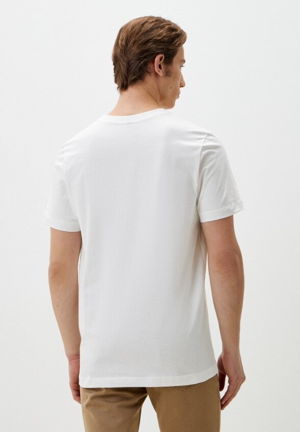 Футболка Hiddenbrand