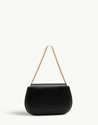Alexander Wang Crest женщинам