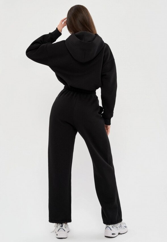 Брюки спортивные Bona Fide