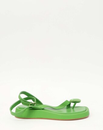 Gia Shoes женщинам