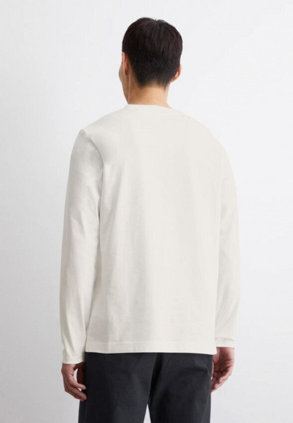 Свитшот Marc O'Polo