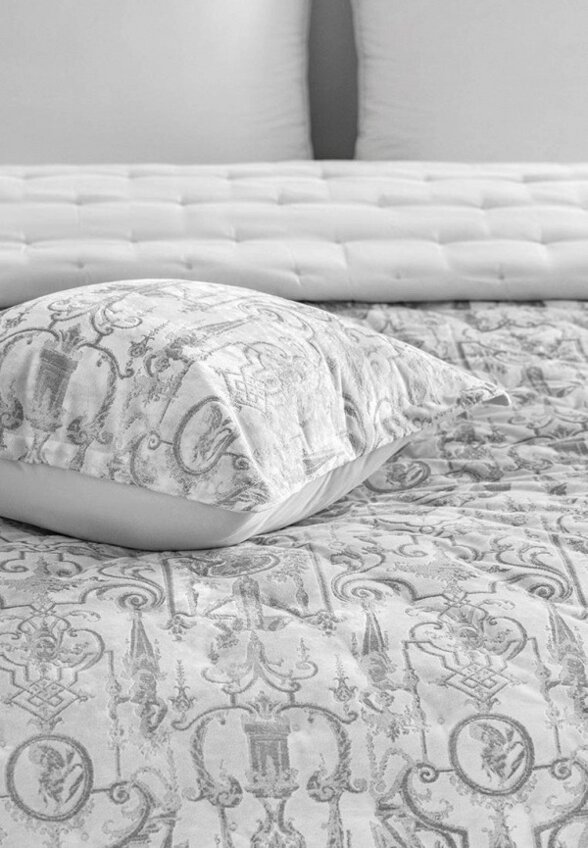 Покрывало Estia