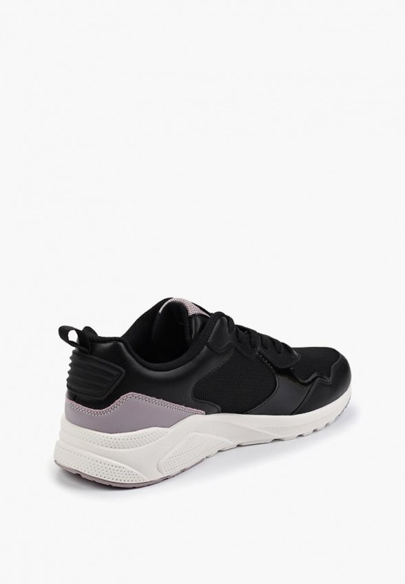 Кроссовки Champion