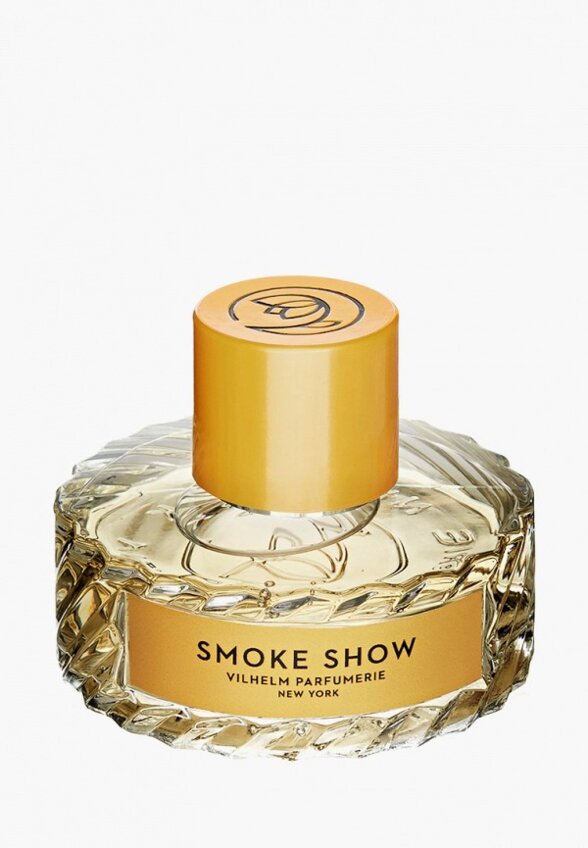 Парфюмерная вода Vilhelm Parfumerie New York